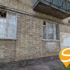 Продаж фасад проспект Миру 7 кутове приміщення, фото 7