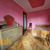 Оренда двокімнатної квартири  вул.Заньковецької м.Коломия, фото 16