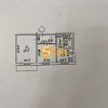 Квартира 2к Ремонт  Вул. Ужвій Подільський  Виноградар, фото 15