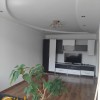 Продаж 2кім квартири з ремонтом і меблямиПасічна, фото 1