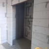 Продаж 2 кімнатної квартири у ЖК Resident Hall по вул. Горо, фото 6