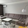 Продаж 3к квартири 103.2 кв. м  на вул. Анатолия Бортняка рн. Поділля, фото 5