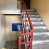 Продаж 1 кім квартири в  центрі міста, фото 9