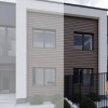 Без Комісії Продаж дуплексу Підбірці  Тракт Глинянський, фото 13