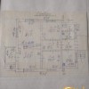 Продаж  Будинок  Винники, фото 17