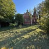 Історична забудова, ділянка Центрм.Коломия, фото 8