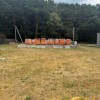 Продаж земельної ділянки біля Львова у с.Домажир, фото 1