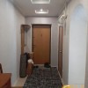 2 кімнатна квартира по вулиці Стрийська, Франківський район, місто Львів., фото 9