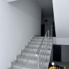 Продаж 1кімнатна квартира вул. Зелена Личаківський рн. м. Львів, фото 2