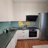 Продаж 1к квартири на вул. Софії Русової 3В БЕЗ КОМІСІЇ, фото 2