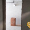 Продаж  Квартира  вул.Кульпарківська вулиця, 226Б, фото 5