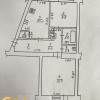 Оренда 2 кім квартири біля паркуДовженка, фото 34