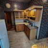 Продаж квартири 3х кімнатної, проспект Соборний., фото 6
