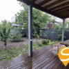Оренда сучасний будинок вул. 51а Садова поруч з м.Осокорки, фото 12