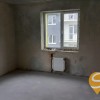 Продаж 2 кімнатної квартири в новобудові Сокільники, ЖК Південний, фото 9