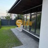 Будинок з ремонтом, з терасою, газом, центр. комунікації, фото 27