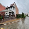 Продається таунхаус ЖК Західний, фото 40