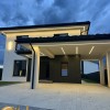Продається Будинок Котедж Крихівці, фото 3