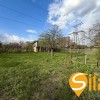 Фасадна ділянка 12 соток по вулиці Колекторна, метро Осокорки, Славутич 1 км, фото 7