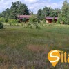 Ділянка під забудову в Сухолуччі біля лісу та води, фото 4