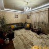 Сучасний 2поверховий будинок 110 м² у Шевченківському районі Зелений Яр, фото 4