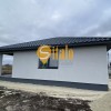 Продаж без комісії Сучасний будинок Велика Олександрівка, фото 6