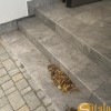 Продаж будинку новобудови з ремонтом село Кожичі, фото 39