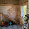 Сучасний Термодім 300 м² з геотермальним опаленням  комфорт за копійки, фото 6