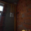 Продаж 1  кімнатна квартира в новобудові, вул. Вулецька, Львів, фото 18