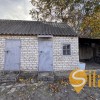 Продаж дом будинок на Правому Березі Верхня Хортиця, фото 16