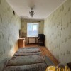 Продається 2к квартира по вул. Д.Донцова в минулому Гагаріна у вознесенівському районі Запоріжжя, фото 15