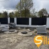 Газифікований дуплекс, будинок, Гнідин, під чистове. Обжита вулиця, без, фото 16