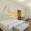 Продается дом в сосновом лесу, территория 50 соток в Романкове, фото 14