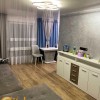 Продаж 3 кім квартири в центріСахарова, фото 1