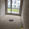 Продаж 2 кімнатної квартири ЖК Новий фортМістечко Підзамче, фото 2
