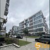 НЕ РЕКЛАМУВАТИ Продаж 2 кімнатної квартири з ремонтом Гранд Вілідж ,Сокільники, фото 7