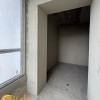 Продаж 2 кім квартира в зданій новобудові, фото 3