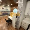 Оренда Представницький офіс LUXE  160 м² Генератор  м. Печерська  5 хвилин  вул. Євгена Коновальця, 32Б, фото 7