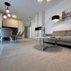 Продаж квартир в Чорногорії в Тіваті tv014602bd_s8589, фото 3