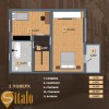 Продаж будинку в ЖК від забудовникам.Коломия, фото 22