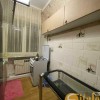 Продаж 2х кімн.квартири по пр. Соборний навпроти МакДональду., фото 13