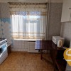 Оренда 1к.кв. по вул. Кутузова, фото 6