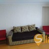 Продаж 2х кімнт. квартири вул. Мала в Дніпровському районі., фото 1