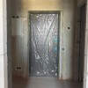 Продаж 2 кімнатної квартири з частковим ремонтом  у новобудові, місто Винники, фото 10