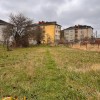 Продається Земельна ділянка  Крихівці 5 сотих Забудова, фото 6