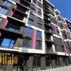 Продаж 2 кім квартири в зданій новобудові в центрі, фото 2