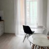 Продаж 1кім. квартира ЖК Комфорт Таун, вулиця Регенераторна,4, фото 1