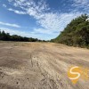 Комерційна земельна ділянка  на обїздній Львова  у с.Бірки, фото 2
