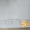 Продаж 3к.кв. по вул.Портова, фото 42