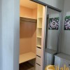Продам 2к квартиру Бабурка, фото 9